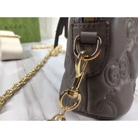 Cheap Gucci AAA Quality Messenger Bags For Women #1126638 Replica Wholesale [$80.00 USD] [ITEM#1126638] on Replica Gucci AAA Quality Messenger Bags