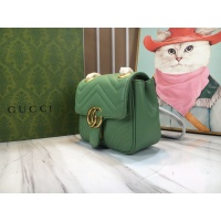 Cheap Gucci AAA Quality Messenger Bags For Women #1126641 Replica Wholesale [$72.00 USD] [ITEM#1126641] on Replica Gucci AAA Quality Messenger Bags