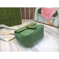 Cheap Gucci AAA Quality Messenger Bags For Women #1126641 Replica Wholesale [$72.00 USD] [ITEM#1126641] on Replica Gucci AAA Quality Messenger Bags