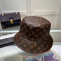 Louis Vuitton Caps #1126657