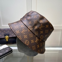 Cheap Louis Vuitton Caps #1126657 Replica Wholesale [$27.00 USD] [ITEM#1126657] on Replica Louis Vuitton LV Caps