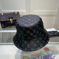 Cheap Louis Vuitton Caps #1126658 Replica Wholesale [$27.00 USD] [ITEM#1126658] on Replica Louis Vuitton LV Caps