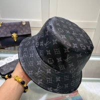 Cheap Louis Vuitton Caps #1126658 Replica Wholesale [$27.00 USD] [ITEM#1126658] on Replica Louis Vuitton LV Caps