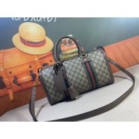 Gucci Travel Bags #1126659