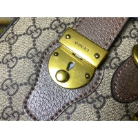 Cheap Gucci Travel Bags #1126659 Replica Wholesale [$82.00 USD] [ITEM#1126659] on Replica Gucci Travel Bags