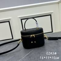 Christian Dior AAA Quality Messenger Bags For Women #1126714