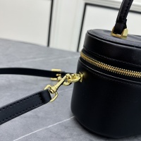 Cheap Christian Dior AAA Quality Messenger Bags For Women #1126714 Replica Wholesale [$82.00 USD] [ITEM#1126714] on Replica Christian Dior AAA Quality Messenger Bags