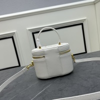 Cheap Christian Dior AAA Quality Messenger Bags For Women #1126715 Replica Wholesale [$82.00 USD] [ITEM#1126715] on Replica Christian Dior AAA Quality Messenger Bags