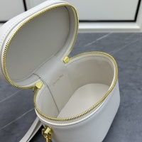 Cheap Christian Dior AAA Quality Messenger Bags For Women #1126715 Replica Wholesale [$82.00 USD] [ITEM#1126715] on Replica Christian Dior AAA Quality Messenger Bags