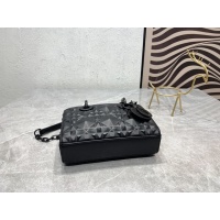 Cheap Christian Dior AAA Quality Handbags For Women #1126720 Replica Wholesale [$88.00 USD] [ITEM#1126720] on Replica Christian Dior AAA Handbags