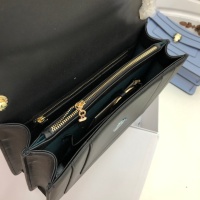 Cheap Bvlgari AAA Quality Messenger Bags For Women #1126734 Replica Wholesale [$115.00 USD] [ITEM#1126734] on Replica Bvlgari AAA Messenger Bags