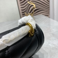Cheap Dolce &amp; Gabbana D&amp;G AAA Quality Messenger Bags For Women #1126757 Replica Wholesale [$115.00 USD] [ITEM#1126757] on Replica Dolce &amp; Gabbana D&amp;G AAA Quality Messenger Bags