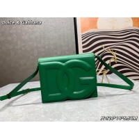Dolce & Gabbana D&G AAA Quality Messenger Bags For Women #1126772