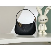 Louis Vuitton AAA Quality Shoulder Bags For Women #1126812