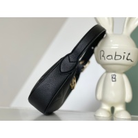 Cheap Louis Vuitton AAA Quality Shoulder Bags For Women #1126812 Replica Wholesale [$160.00 USD] [ITEM#1126812] on Replica Louis Vuitton AAA Quality Shoulder Bags
