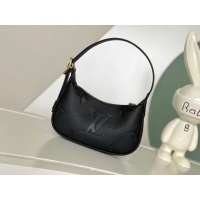Cheap Louis Vuitton AAA Quality Shoulder Bags For Women #1126812 Replica Wholesale [$160.00 USD] [ITEM#1126812] on Replica Louis Vuitton AAA Quality Shoulder Bags