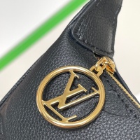 Cheap Louis Vuitton AAA Quality Shoulder Bags For Women #1126812 Replica Wholesale [$160.00 USD] [ITEM#1126812] on Replica Louis Vuitton AAA Quality Shoulder Bags