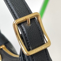 Cheap Louis Vuitton AAA Quality Shoulder Bags For Women #1126812 Replica Wholesale [$160.00 USD] [ITEM#1126812] on Replica Louis Vuitton AAA Quality Shoulder Bags