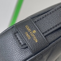 Cheap Louis Vuitton AAA Quality Shoulder Bags For Women #1126812 Replica Wholesale [$160.00 USD] [ITEM#1126812] on Replica Louis Vuitton AAA Quality Shoulder Bags