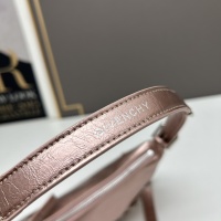 Cheap Givenchy AAA Quality Shoulder Bags For Women #1126822 Replica Wholesale [$96.00 USD] [ITEM#1126822] on Replica Givenchy AAA Quality Shoulder Bags