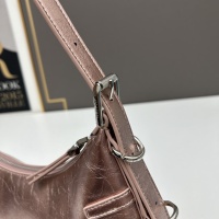 Cheap Givenchy AAA Quality Shoulder Bags For Women #1126822 Replica Wholesale [$96.00 USD] [ITEM#1126822] on Replica Givenchy AAA Quality Shoulder Bags