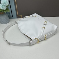 Cheap Givenchy AAA Quality Shoulder Bags For Women #1126831 Replica Wholesale [$108.00 USD] [ITEM#1126831] on Replica Givenchy AAA Quality Shoulder Bags