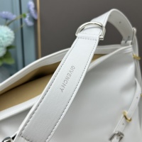Cheap Givenchy AAA Quality Shoulder Bags For Women #1126831 Replica Wholesale [$108.00 USD] [ITEM#1126831] on Replica Givenchy AAA Quality Shoulder Bags