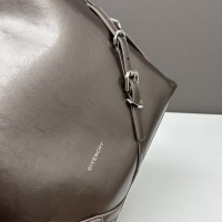 Cheap Givenchy AAA Quality Shoulder Bags For Women #1126832 Replica Wholesale [$108.00 USD] [ITEM#1126832] on Replica Givenchy AAA Quality Shoulder Bags