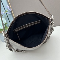 Cheap Givenchy AAA Quality Shoulder Bags For Women #1126832 Replica Wholesale [$108.00 USD] [ITEM#1126832] on Replica Givenchy AAA Quality Shoulder Bags