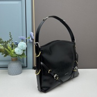 Cheap Givenchy AAA Quality Shoulder Bags For Women #1126833 Replica Wholesale [$108.00 USD] [ITEM#1126833] on Replica Givenchy AAA Quality Shoulder Bags