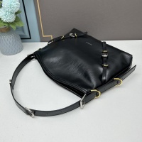 Cheap Givenchy AAA Quality Shoulder Bags For Women #1126833 Replica Wholesale [$108.00 USD] [ITEM#1126833] on Replica Givenchy AAA Quality Shoulder Bags