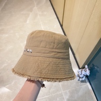 Cheap Prada Caps #1126843 Replica Wholesale [$29.00 USD] [ITEM#1126843] on Replica Prada Caps