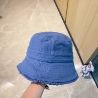 Cheap Prada Caps #1126844 Replica Wholesale [$29.00 USD] [ITEM#1126844] on Replica Prada Caps