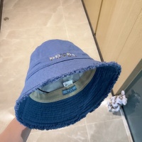 Cheap Prada Caps #1126844 Replica Wholesale [$29.00 USD] [ITEM#1126844] on Replica Prada Caps