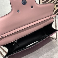 Cheap Valentino AAA Quality Messenger Bags For Women #1126874 Replica Wholesale [$96.00 USD] [ITEM#1126874] on Replica Valentino AAA Quality Messenger Bags