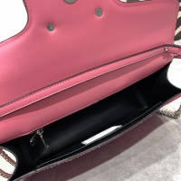 Cheap Valentino AAA Quality Messenger Bags For Women #1126875 Replica Wholesale [$96.00 USD] [ITEM#1126875] on Replica Valentino AAA Quality Messenger Bags