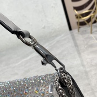 Cheap Valentino AAA Quality Messenger Bags For Women #1126876 Replica Wholesale [$96.00 USD] [ITEM#1126876] on Replica Valentino AAA Quality Messenger Bags