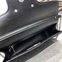 Cheap Valentino AAA Quality Messenger Bags For Women #1126878 Replica Wholesale [$96.00 USD] [ITEM#1126878] on Replica Valentino AAA Quality Messenger Bags