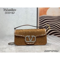 Cheap Valentino AAA Quality Messenger Bags For Women #1126879 Replica Wholesale [$96.00 USD] [ITEM#1126879] on Replica Valentino AAA Quality Messenger Bags