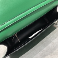 Cheap Valentino AAA Quality Messenger Bags For Women #1126880 Replica Wholesale [$96.00 USD] [ITEM#1126880] on Replica Valentino AAA Quality Messenger Bags