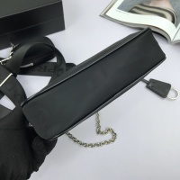 Cheap Prada AAA Quality Messenger Bags For Women #1126898 Replica Wholesale [$108.00 USD] [ITEM#1126898] on Replica Prada AAA Quality Messenger Bags