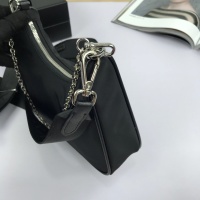 Cheap Prada AAA Quality Messenger Bags For Women #1126898 Replica Wholesale [$108.00 USD] [ITEM#1126898] on Replica Prada AAA Quality Messenger Bags