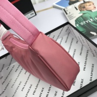 Cheap Prada AAA Quality Shoulder Bags For Women #1126900 Replica Wholesale [$80.00 USD] [ITEM#1126900] on Replica Prada AAA Quality Shoulder Bags