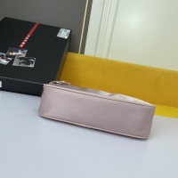 Cheap Prada AAA Quality Shoulder Bags For Women #1126910 Replica Wholesale [$88.00 USD] [ITEM#1126910] on Replica Prada AAA Quality Shoulder Bags