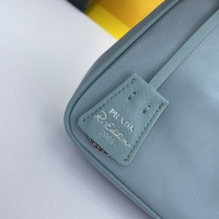 Cheap Prada AAA Quality Shoulder Bags For Women #1126912 Replica Wholesale [$88.00 USD] [ITEM#1126912] on Replica Prada AAA Quality Shoulder Bags
