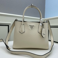 Prada AAA Quality Handbags For Women #1126915