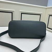 Cheap Prada AAA Quality Handbags For Women #1126916 Replica Wholesale [$115.00 USD] [ITEM#1126916] on Replica Prada AAA Quality Handbags