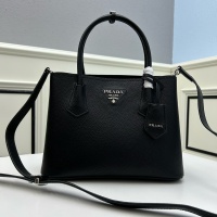 Prada AAA Quality Handbags For Women #1126917