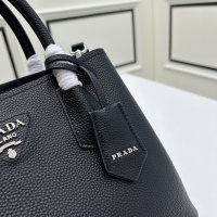 Cheap Prada AAA Quality Handbags For Women #1126917 Replica Wholesale [$115.00 USD] [ITEM#1126917] on Replica Prada AAA Quality Handbags