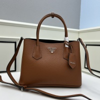 Cheap Prada AAA Quality Handbags For Women #1126918 Replica Wholesale [$115.00 USD] [ITEM#1126918] on Replica Prada AAA Quality Handbags